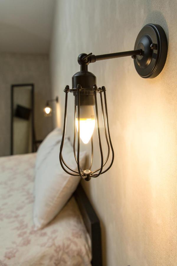 Elite Loft Apart Коломыя Экстерьер фото