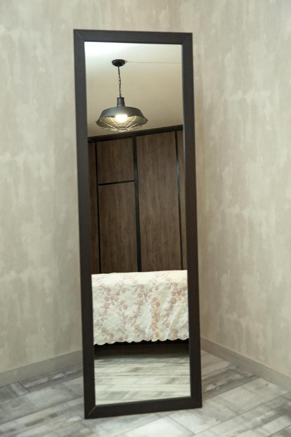 Elite Loft Apart Коломыя Экстерьер фото
